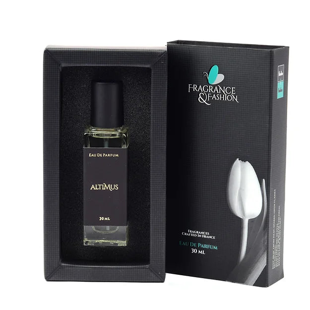 Altimus Premium EDP
