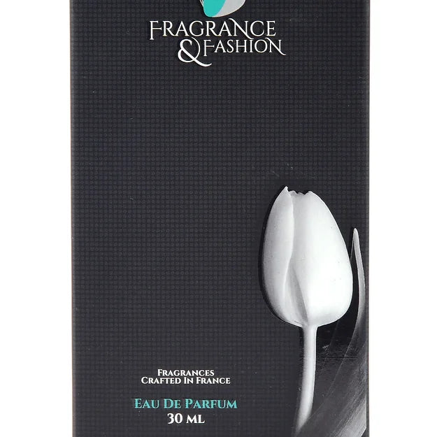 Cloud 9 Premium EDP