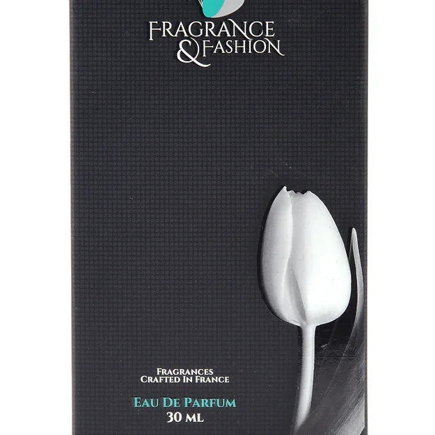 Dark Excess Premium EDP