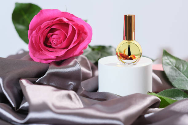 signature scents