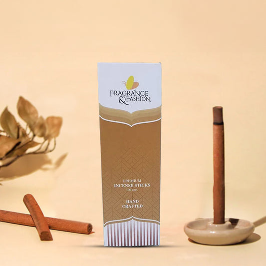 Fnf Special Dhoop Sticks 100 Grams