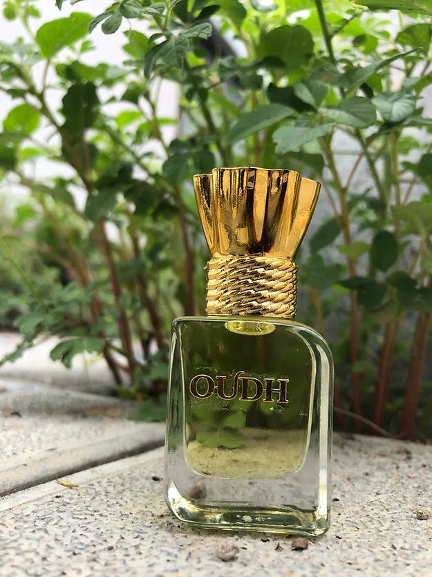 Oudh Premium Attar