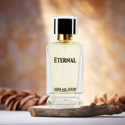 Eternal Premium EDP