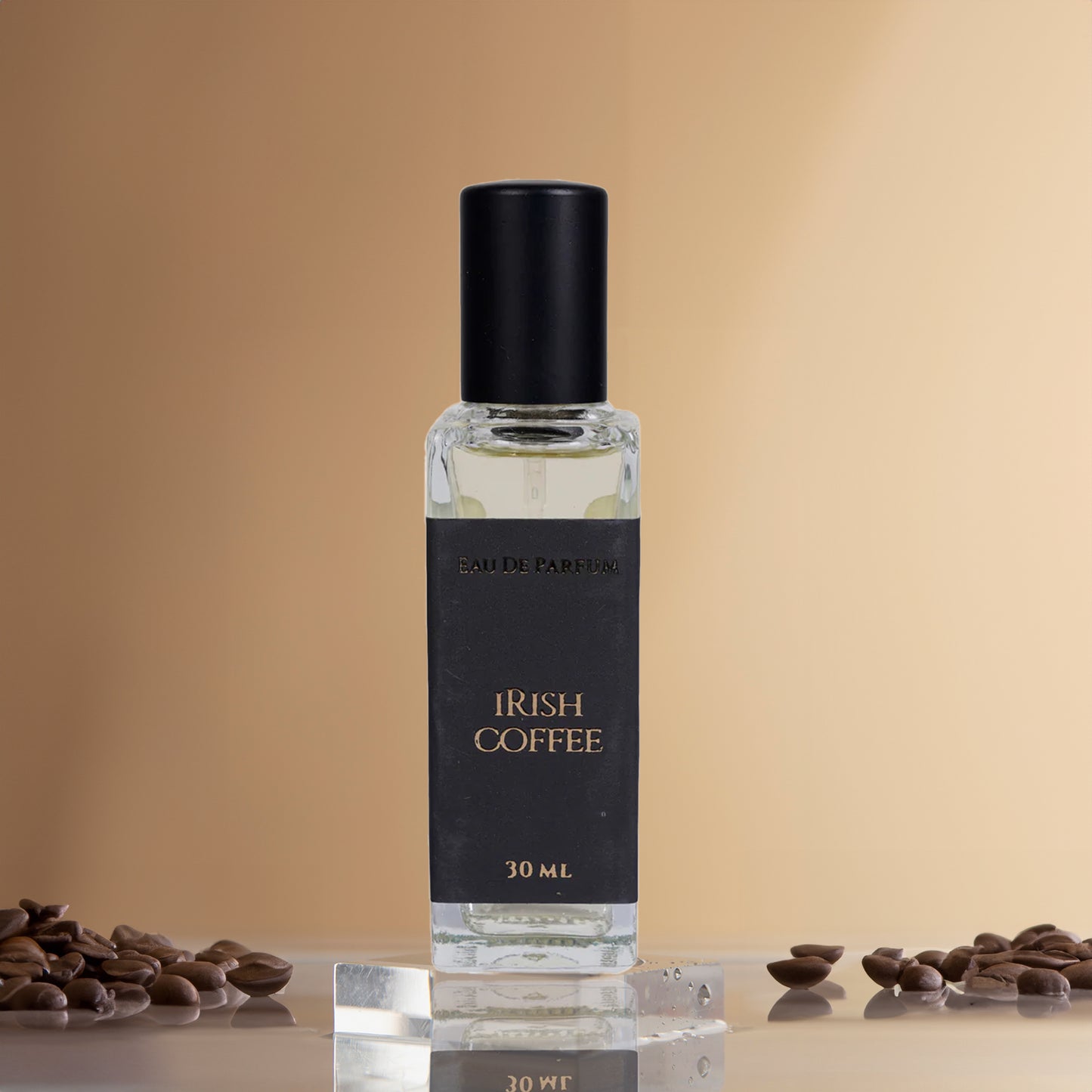 Irish Coffee Premium EDP