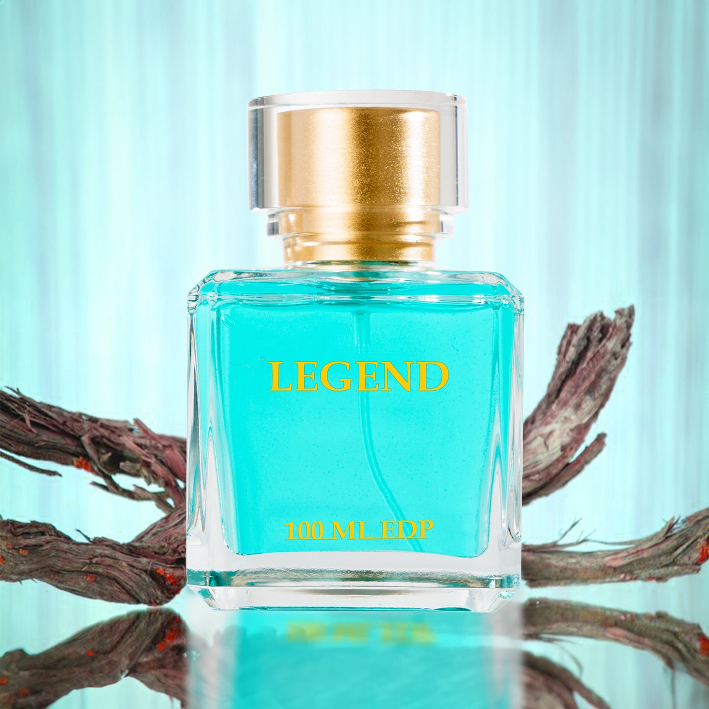 Legend Premium EDP