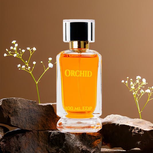 Orchid Premium EDP