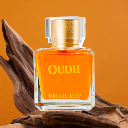 Oudh Premium EDP