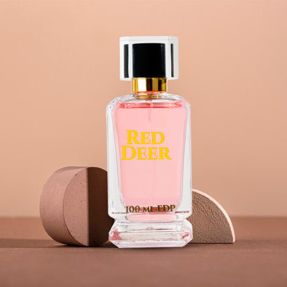 Red Deer  Premium EDP