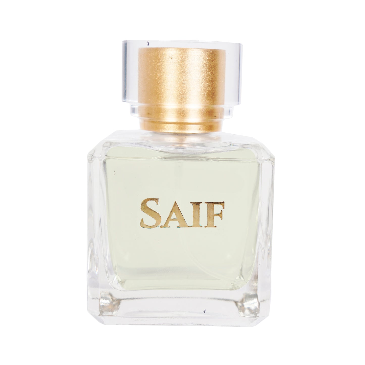 Saiff Premium EDP