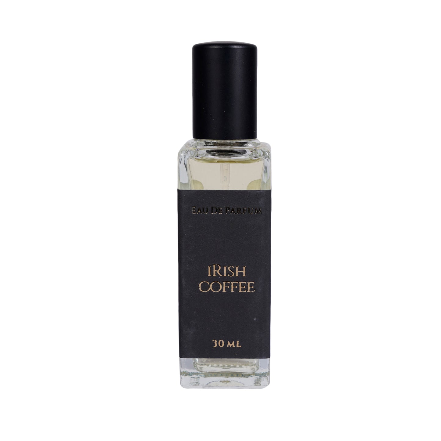 Irish Coffee Premium EDP