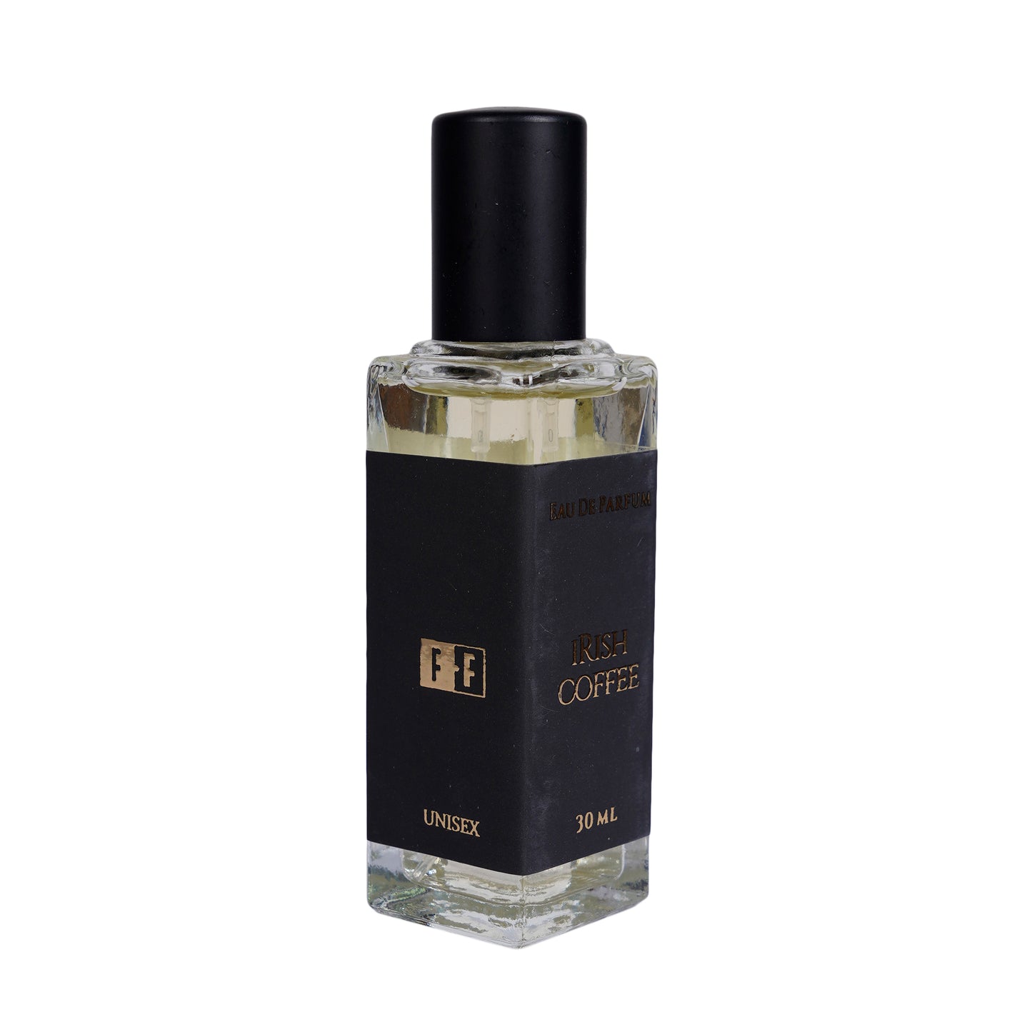 Irish Coffee Premium EDP