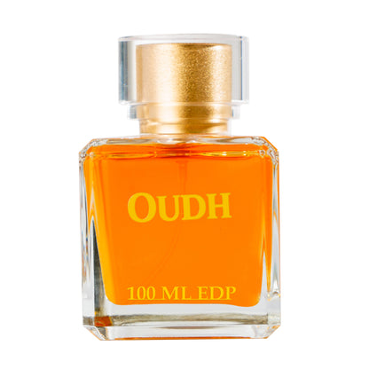 Oudh Premium EDP