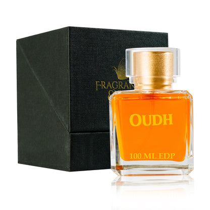 Oudh Premium EDP