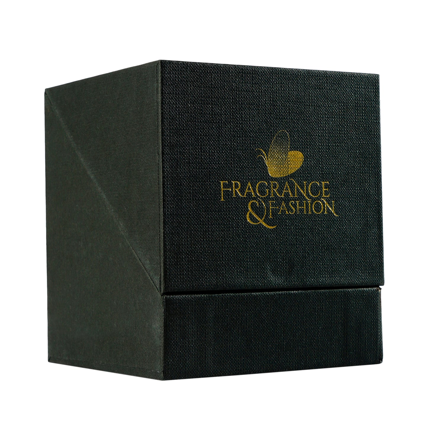 Oudh Premium EDP