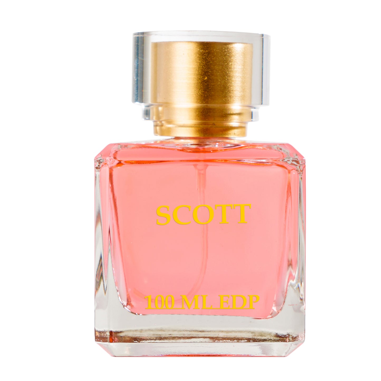 Scott Premium EDP