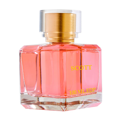 Scott Premium EDP