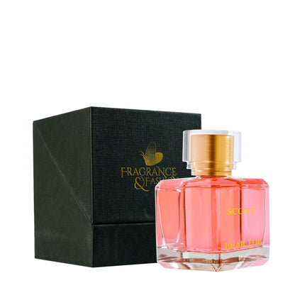 Scott Premium EDP