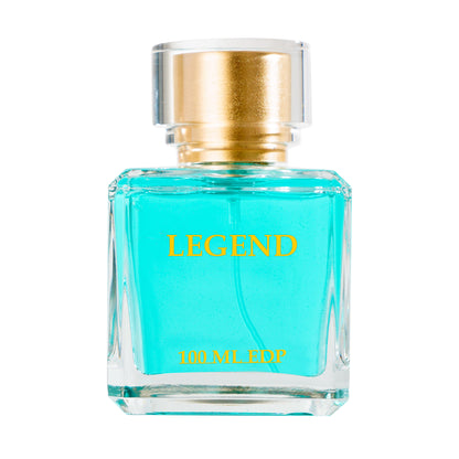 Legend Premium EDP