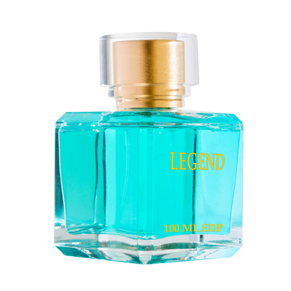 Legend Premium EDP