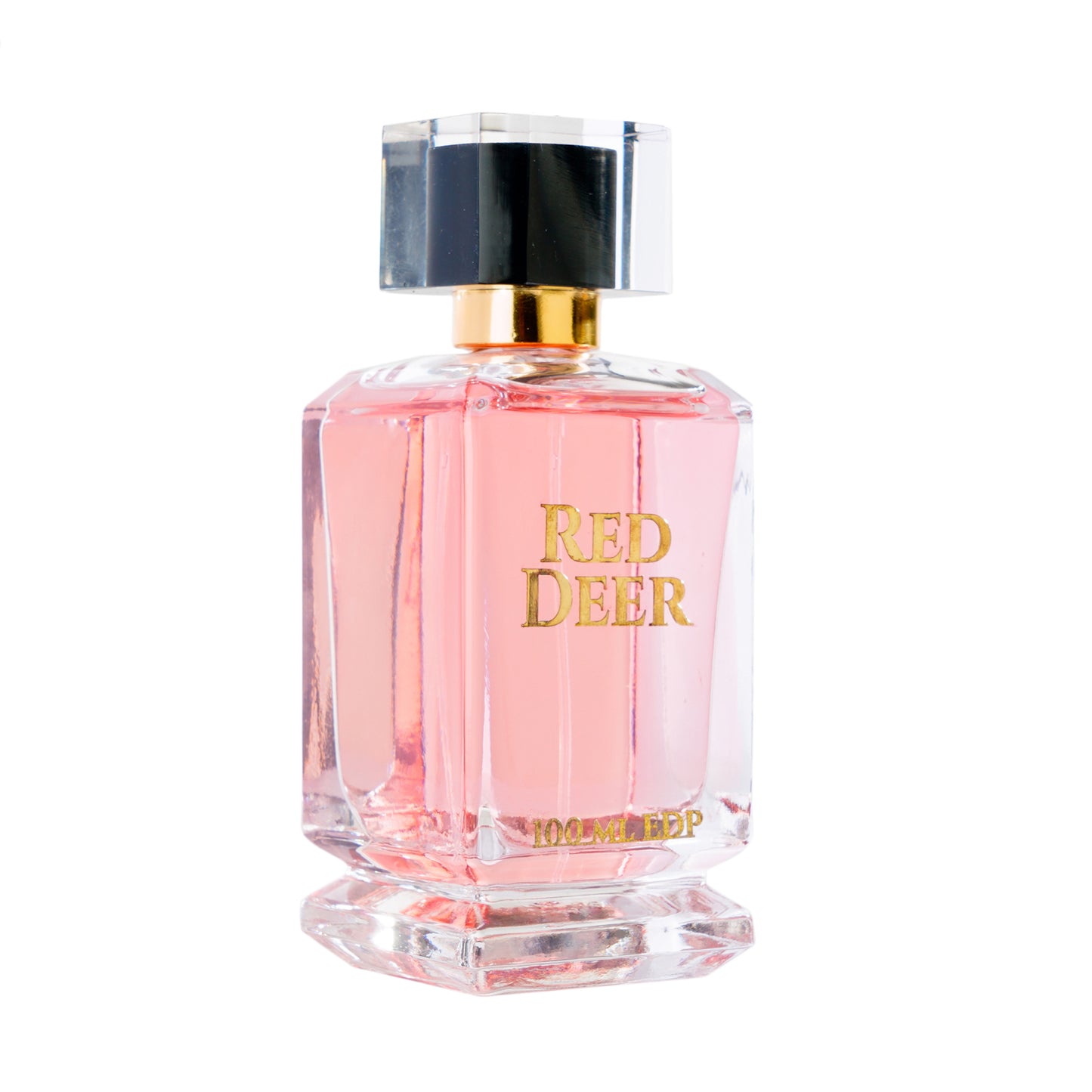 Red Deer  Premium EDP