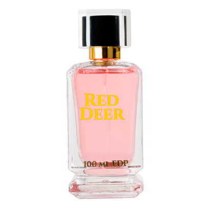 Red Deer  Premium EDP