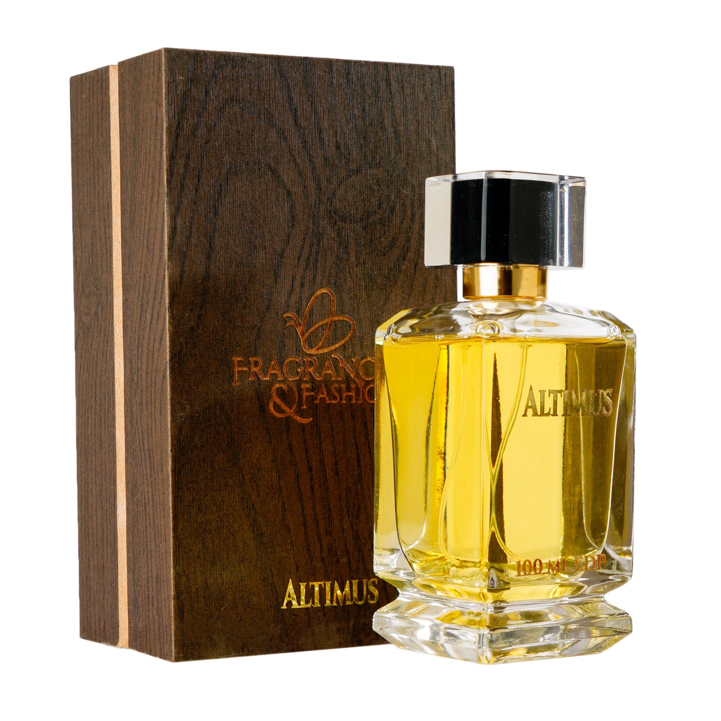Altimus Premium EDP