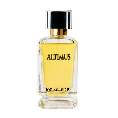 Altimus Premium EDP