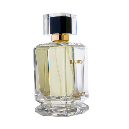 Illusion Premium EDP