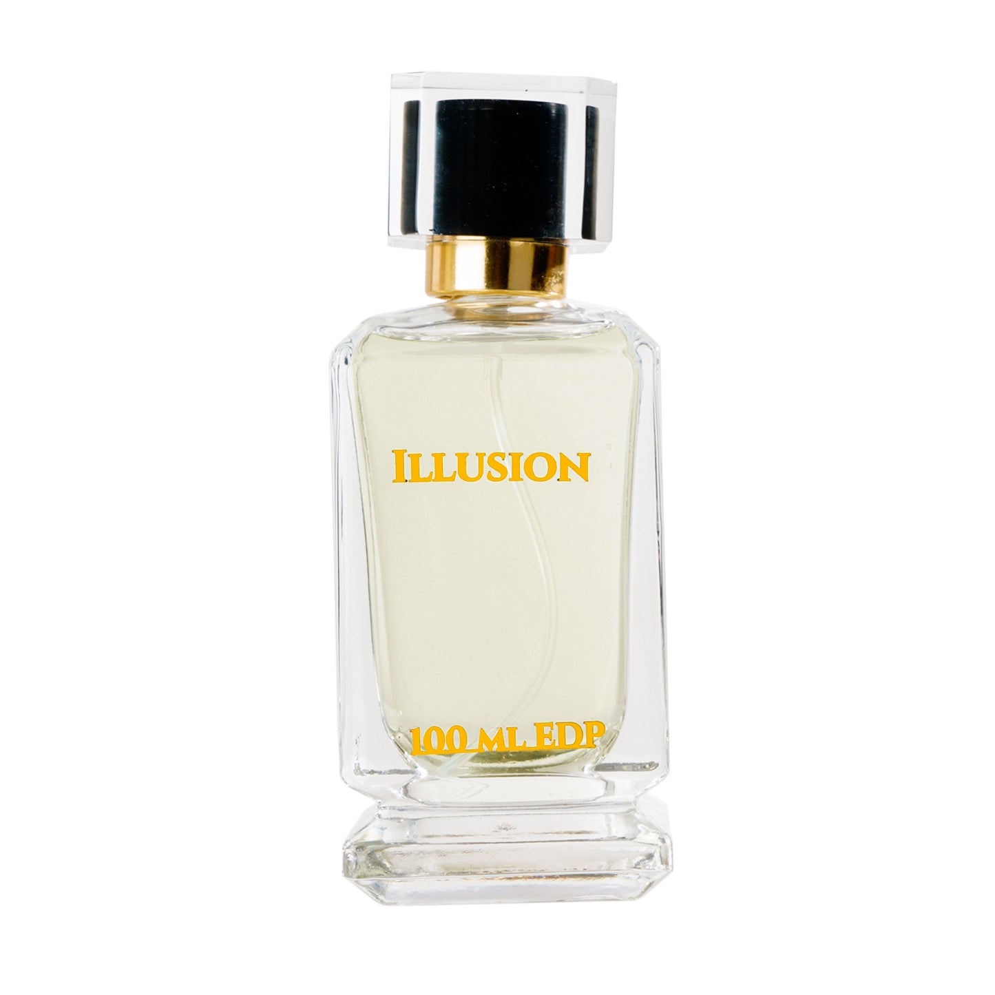 Illusion Premium EDP