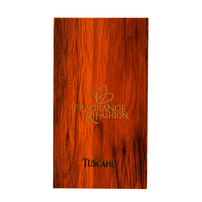 Tuscan Premium EDP