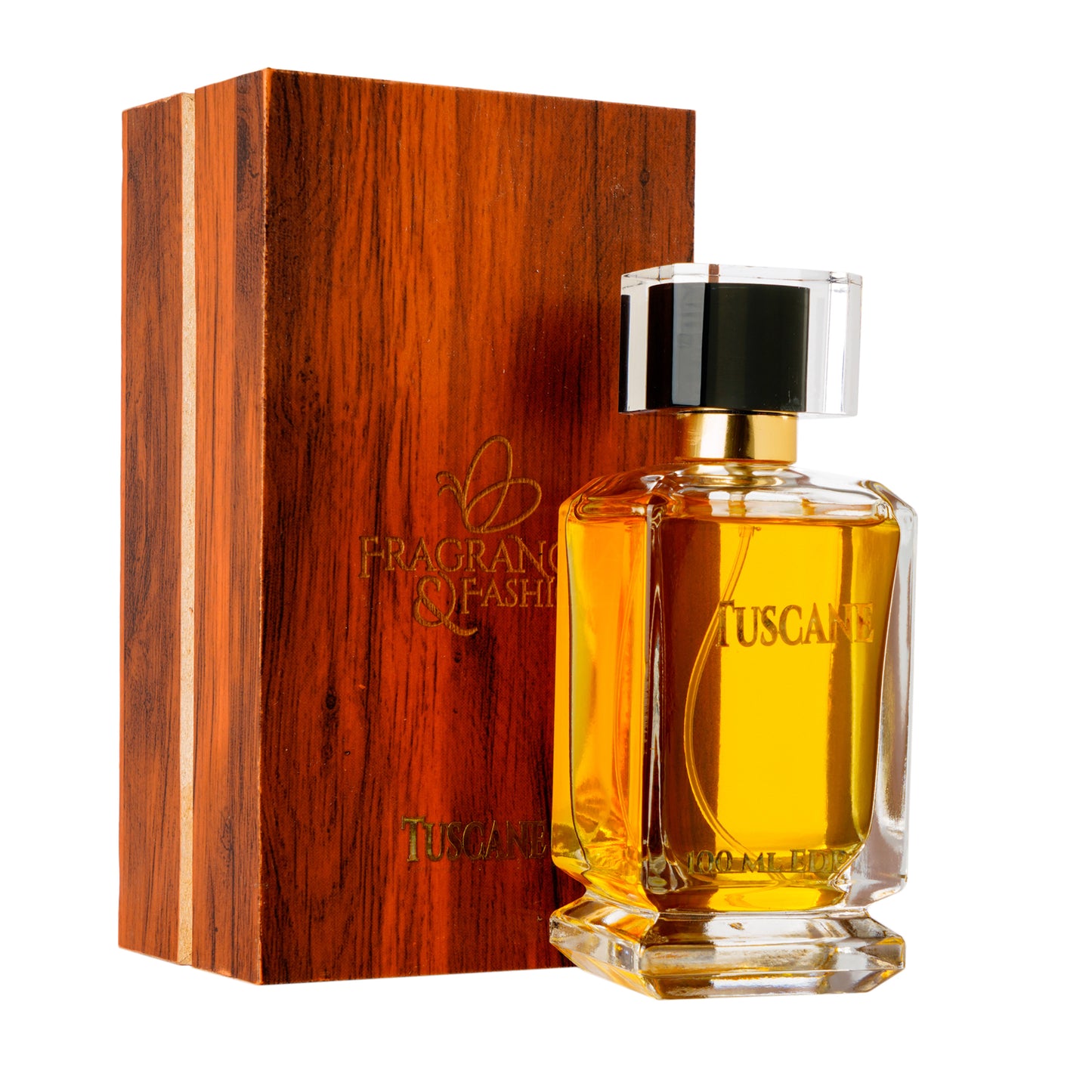 Tuscan Premium EDP