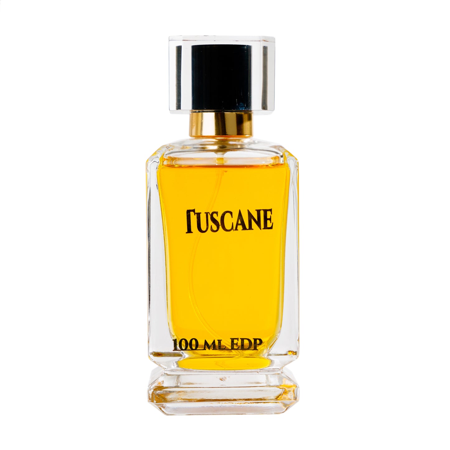 Tuscan Premium EDP