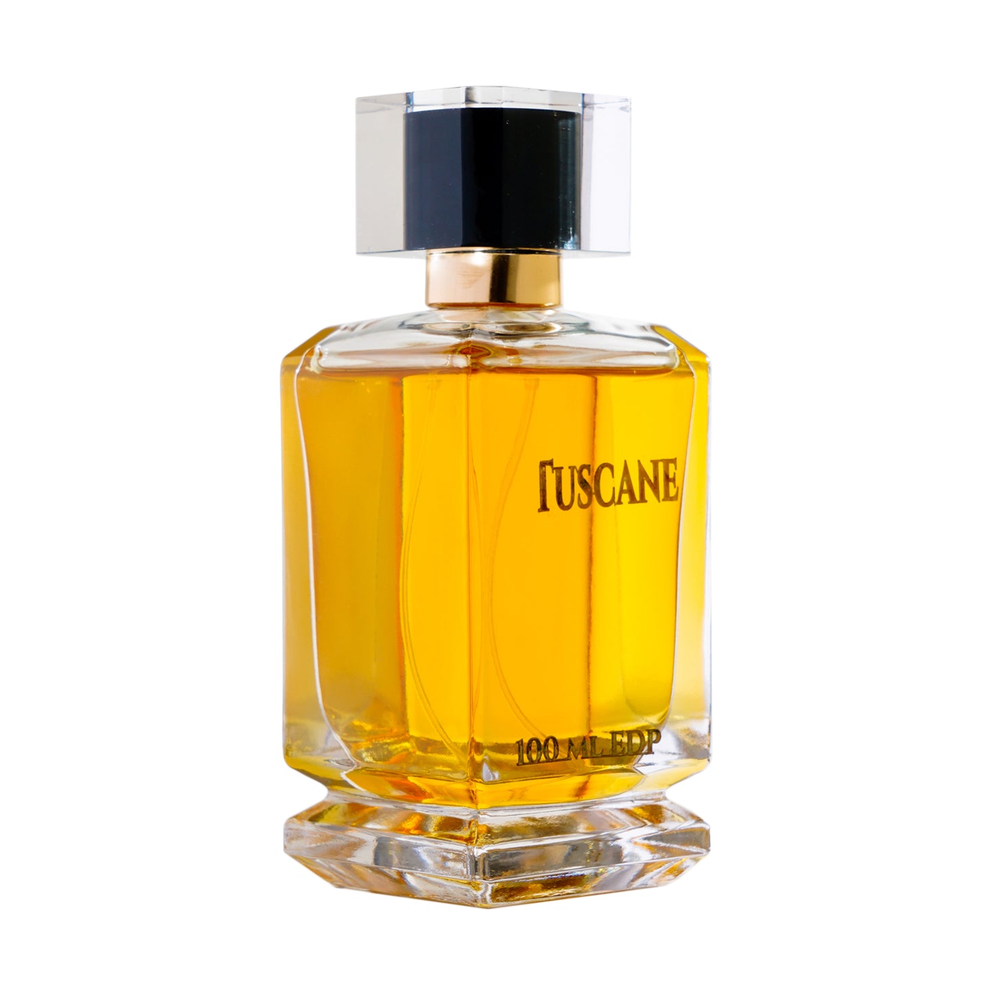 Tuscan Premium EDP