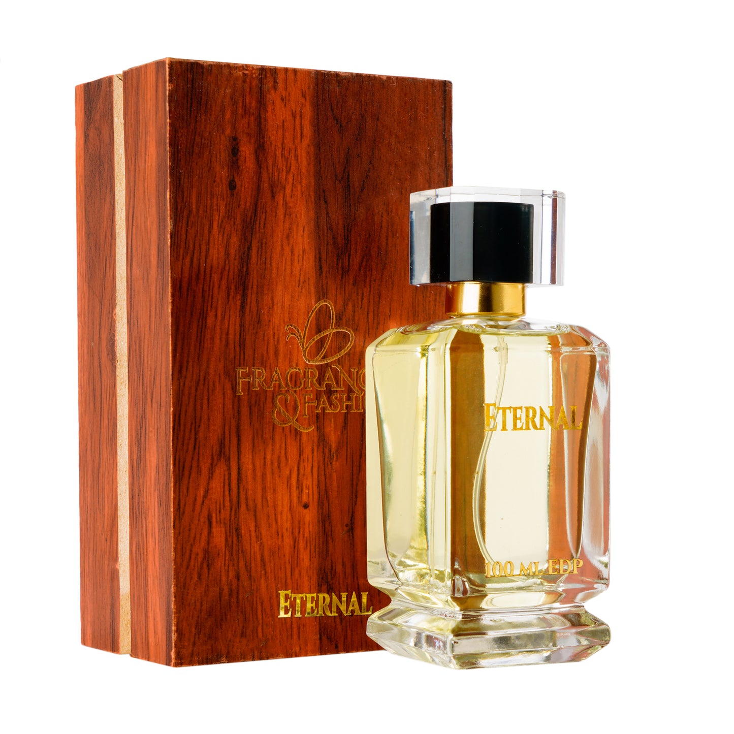 Eternal Premium EDP