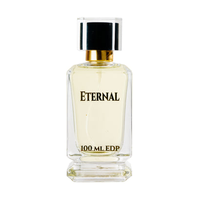 Eternal Premium EDP