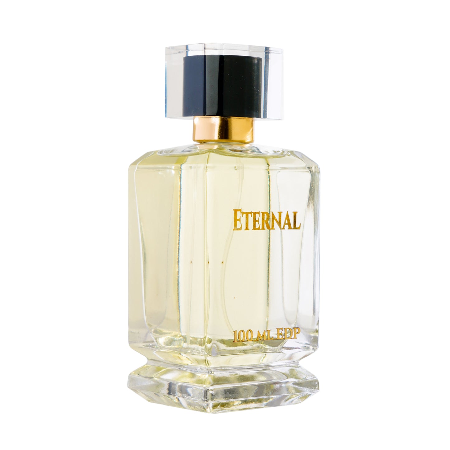 Eternal Premium EDP