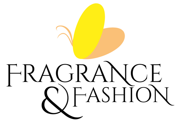 Fragrance & Fashion