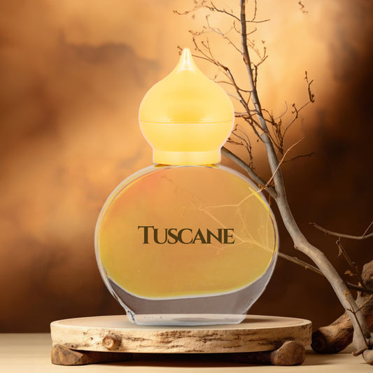 Tuscane Premium Attar