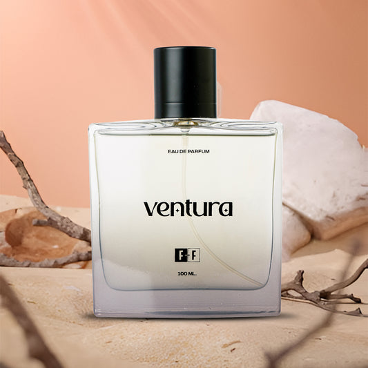 Ventura Premium EDP