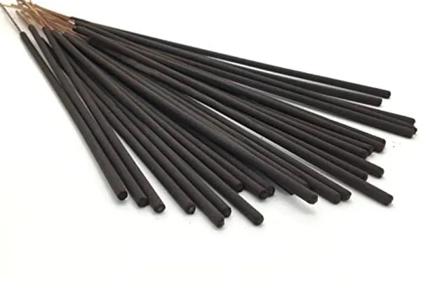 Pure Gugal Incense Stick 250 Grams