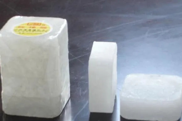 Pure Camphor ( blocks) 200 Grams