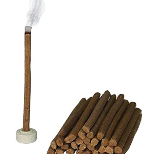 Fnf Special Dhoop Sticks 100 Grams