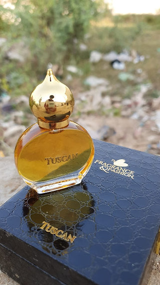 Tuscane Premium Attar