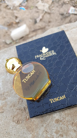 Tuscane Premium Attar