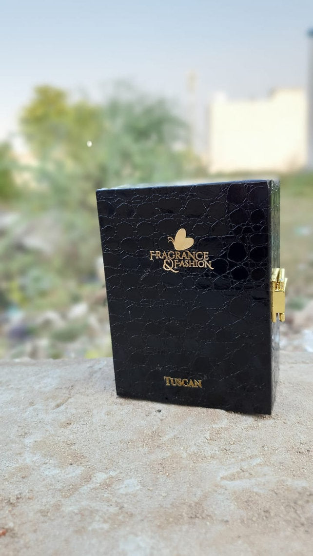 Tuscane Premium Attar