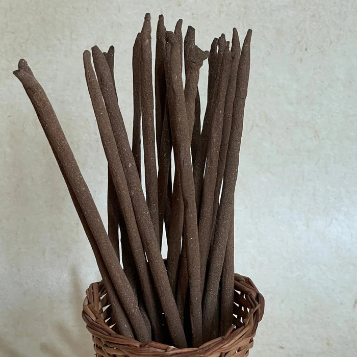 Tulsi Dhoop Stick 200 Grams