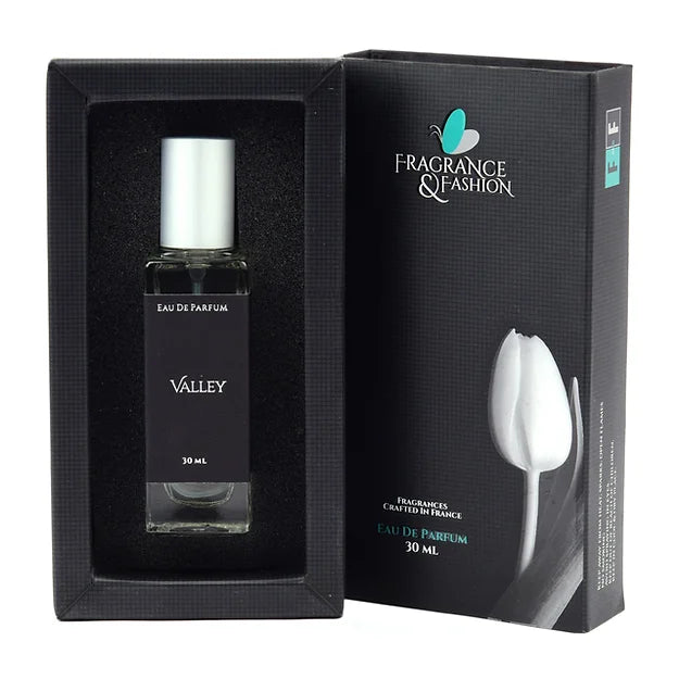 Valley Premium EDP