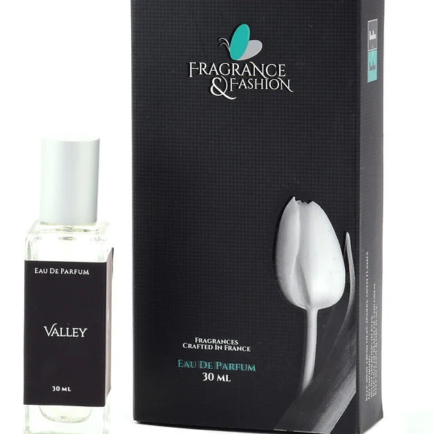 Valley Premium EDP